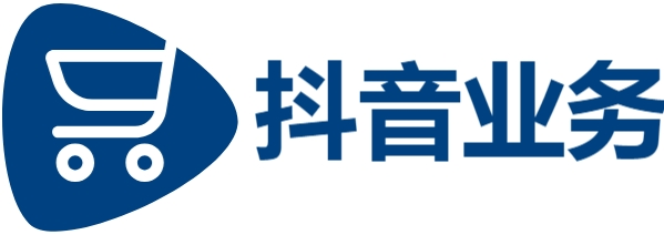 快手点赞业务24小时点赞自助服务|ks一秒5000赞|1块钱1w播放量在哪买